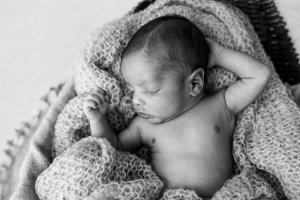 brisbane newborn photographer